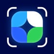Ícone do programa: AI Snap: Ask and Scan Any…