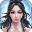 Icona del programma: 三剑豪-3D武侠大世界