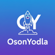 程序图标：OsonYodla