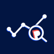 Ícone do programa: Price History