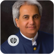 Ikona programu: Benny Hinns Sermons  Vide…
