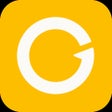 أيقونة البرنامج: islam.app: Gebetszeiten K…
