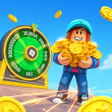 程序图标：Robux and Skins for Roblo…