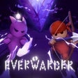ไอคอนของโปรแกรม: Everwarder