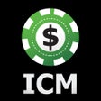 ไอคอนของโปรแกรม: Tournament Cruncher ICM