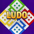 プログラムのアイコン: Ludo Pay