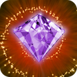 Icon of program: Diamond Swipe