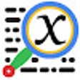 Icon of program: ZAP! Context Search