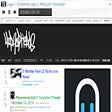 Icon of program: Reddit Music Player