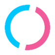 Data to Code icon