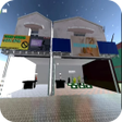 Ikon program: Indomalet Simulator Guide
