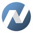Ícone do programa: Nettica VPN Agent