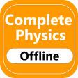 Complete Physics