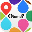 大阪おでかけ情報アプリ　Otomo