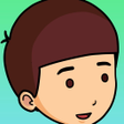 Isul icon