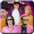 Иконка программы: Lagu Pop Melayu Offline 2…