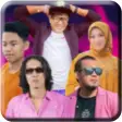 Lagu Pop Melayu Offline 2023