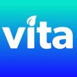 Programikonen: Aquatic Vita