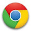 Иконка программы: Browser history cleaner