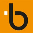 Icoon van programma: benimteknolojim