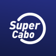 Programın simgesi: Super Cabo Central Assina…