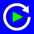 أيقونة البرنامج: Repeat It Again