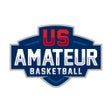 Ícone do programa: US Amateur Basketball
