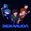 プログラムのアイコン：Bermuda