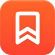 Icon of program: Easy Bookmark Viewer