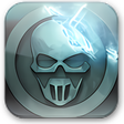 Icoon van programma: Ghost Recon Future Soldie…