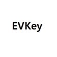 プログラムのアイコン：EVKey