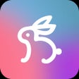 ไอคอนของโปรแกรม: Vent  Care: ShareSpace