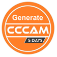 Icoon van programma: 5 Days CCcam Generator