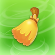 أيقونة البرنامج: CleanBoost