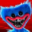 Programın simgesi: Poppy Playtime game