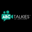 ABC Talkies