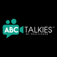 プログラムのアイコン：ABC Talkies