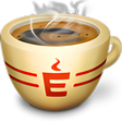 Icon of program: Espresso