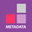 Display Post Metadata icon