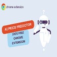 ไอคอนของโปรแกรม: AI Price Predictor