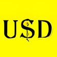 Icon of program: Dolarizar MercadoLibre