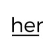 Icon of program: PepTalkHer