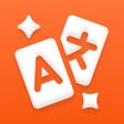 Icoon van programma: Anki Mobile Study Flashca…