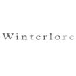 Ikona programu: Winterlore I