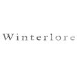 أيقونة البرنامج: Winterlore I