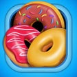 أيقونة البرنامج: Blitz Busters