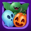 Иконка программы: Blitz Busters