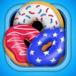 Icon of program: Blitz Busters