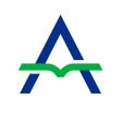 Иконка программы: Aversev Media