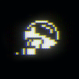 程序图标：Cecconoid
